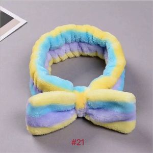 Makeup Headband hairband hair Accessories